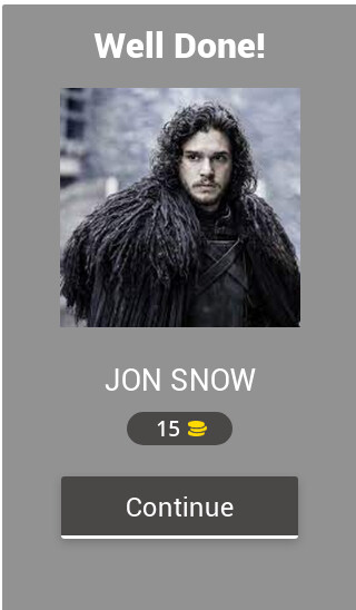 Run android online APK Quiz Game Of Thrones from MyAndroid or emulate Quiz Game Of Thrones using MyAndroid Run android online APK Quiz Game Of Thrones from MyAndroid or emulate Quiz Game Of Thrones using MyAndroid