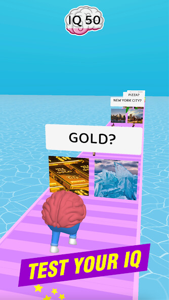 Run android online APK Quiz Game : Run Answer from MyAndroid or emulate Quiz Game : Run Answer using MyAndroid Run android online APK Quiz Game : Run Answer from MyAndroid or emulate Quiz Game : Run Answer using MyAndroid