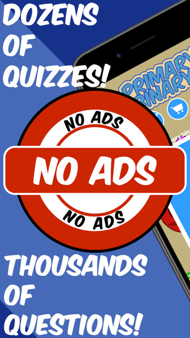 Emulate iPhone app Quiz Games No Ads (& Trivia) using MyAndroid Emulate iPhone app Quiz Games No Ads (& Trivia) using MyAndroid