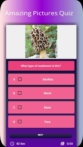 Run android online APK Quiz game - World of quiz 2020 from MyAndroid or emulate Quiz game - World of quiz 2020 using MyAndroid
