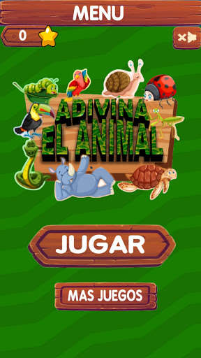 Run android online APK Quiz Gratis adivina el animal from MyAndroid or emulate Quiz Gratis adivina el animal using MyAndroid Run android online APK Quiz Gratis adivina el animal from MyAndroid or emulate Quiz Gratis adivina el animal using MyAndroid
