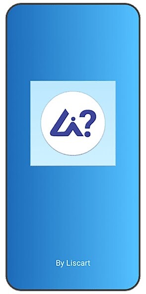 Run android online APK Quiz Hills from MyAndroid or emulate Quiz Hills using MyAndroid Run android online APK Quiz Hills from MyAndroid or emulate Quiz Hills using MyAndroid