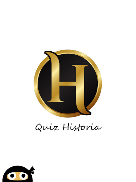Run android online APK Quiz Historia from MyAndroid or emulate Quiz Historia using MyAndroid
