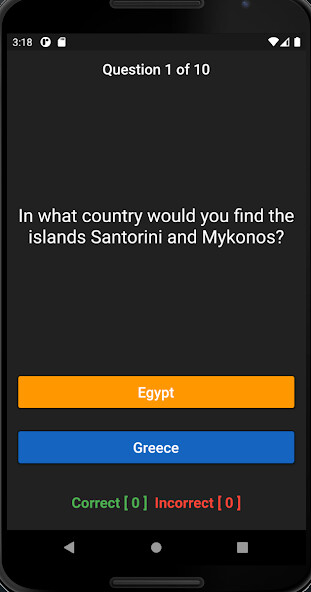 Run android online APK QuizHub from MyAndroid or emulate QuizHub using MyAndroid Run android online APK QuizHub from MyAndroid or emulate QuizHub using MyAndroid