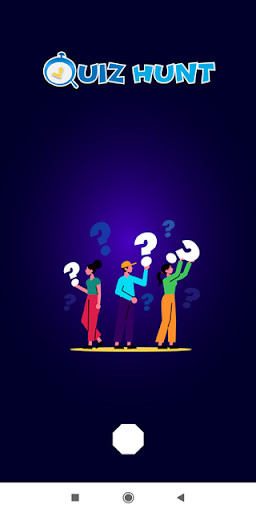 Run android online APK Quiz Hunt from MyAndroid or emulate Quiz Hunt using MyAndroid Run android online APK Quiz Hunt from MyAndroid or emulate Quiz Hunt using MyAndroid
