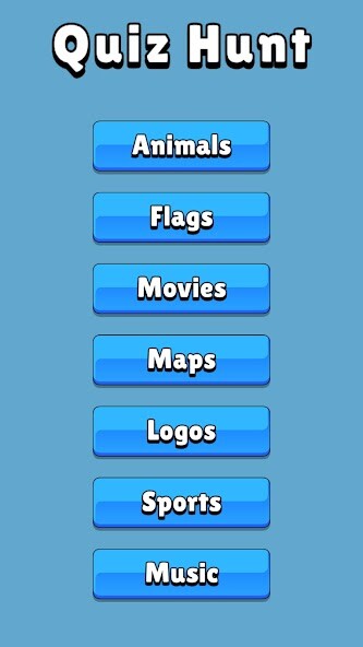 Run android online APK QuizHunt: Trivia Legacy from MyAndroid or emulate QuizHunt: Trivia Legacy using MyAndroid Run android online APK QuizHunt: Trivia Legacy from MyAndroid or emulate QuizHunt: Trivia Legacy using MyAndroid