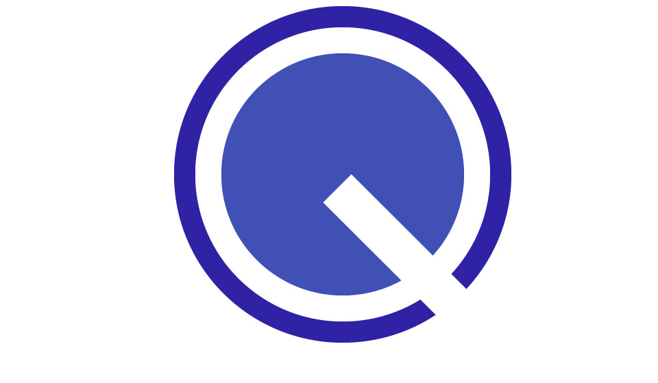Run android online APK Quizics from MyAndroid or emulate Quizics using MyAndroid