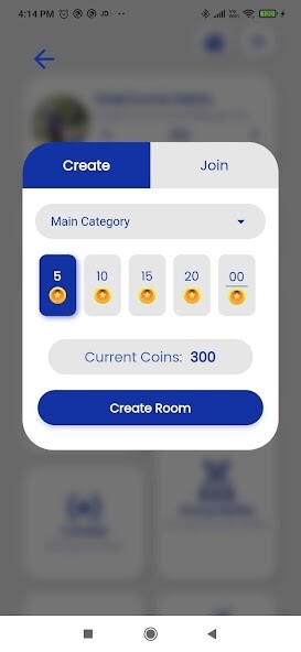 Run android online APK Quiz iknow from MyAndroid or emulate Quiz iknow using MyAndroid Run android online APK Quiz iknow from MyAndroid or emulate Quiz iknow using MyAndroid
