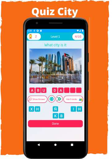 Run android online APK Quiz Images of Cities 2021 from MyAndroid or emulate Quiz Images of Cities 2021 using MyAndroid Run android online APK Quiz Images of Cities 2021 from MyAndroid or emulate Quiz Images of Cities 2021 using MyAndroid