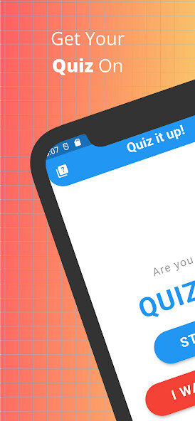 Run android online APK Quiz It Up! from MyAndroid or emulate Quiz It Up! using MyAndroid Run android online APK Quiz It Up! from MyAndroid or emulate Quiz It Up! using MyAndroid