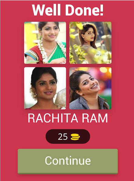 Run android online APK Quiz Kannada actress from MyAndroid or emulate Quiz Kannada actress using MyAndroid Run android online APK Quiz Kannada actress from MyAndroid or emulate Quiz Kannada actress using MyAndroid