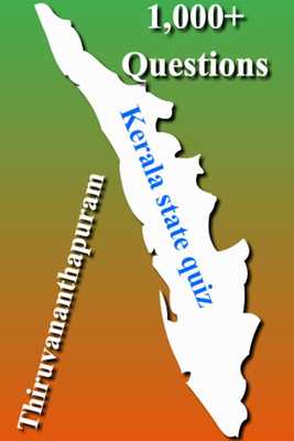 Emulate Android APK Quiz: Kerala Emulate Android APK Quiz: Kerala