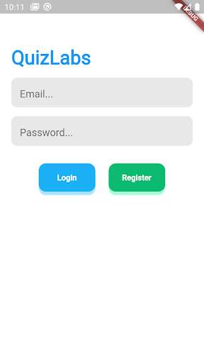 Run android online APK QuizLabs from MyAndroid or emulate QuizLabs using MyAndroid