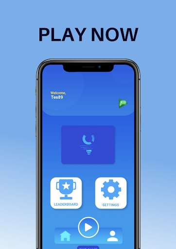 Run android online APK Quiz Lamp from MyAndroid or emulate Quiz Lamp using MyAndroid