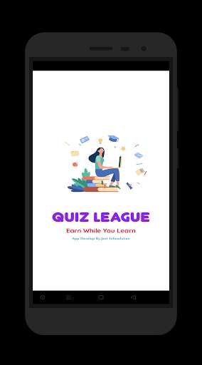 Run android online APK Quiz League from MyAndroid or emulate Quiz League using MyAndroid Run android online APK Quiz League from MyAndroid or emulate Quiz League using MyAndroid