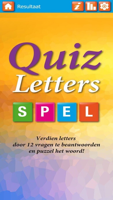 Emulate iPhone app QuizLetters using MyAndroid Emulate iPhone app QuizLetters using MyAndroid