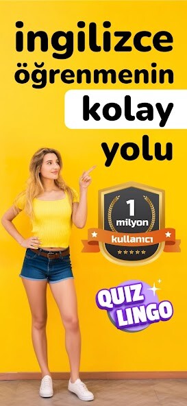 Run android online APK Quizlingo - İngilizce Öğren from MyAndroid or emulate Quizlingo - İngilizce Öğren using MyAndroid Run android online APK Quizlingo - İngilizce Öğren from MyAndroid or emulate Quizlingo - İngilizce Öğren using MyAndroid