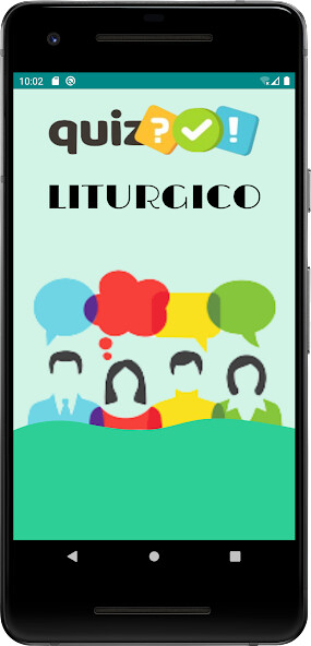 Run android online APK Quiz Liturgico from MyAndroid or emulate Quiz Liturgico using MyAndroid Run android online APK Quiz Liturgico from MyAndroid or emulate Quiz Liturgico using MyAndroid
