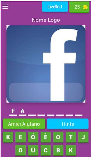 Run android online APK Quiz Logo 2020 from MyAndroid or emulate Quiz Logo 2020 using MyAndroid Run android online APK Quiz Logo 2020 from MyAndroid or emulate Quiz Logo 2020 using MyAndroid