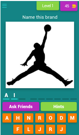 Run android online APK Quiz: Logo game 2022 from MyAndroid or emulate Quiz: Logo game 2022 using MyAndroid Run android online APK Quiz: Logo game 2022 from MyAndroid or emulate Quiz: Logo game 2022 using MyAndroid