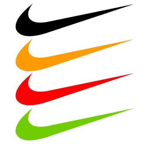Run android online APK Quiz Logos and Teams game from MyAndroid or emulate Quiz Logos and Teams game using MyAndroid Run android online APK Quiz Logos and Teams game from MyAndroid or emulate Quiz Logos and Teams game using MyAndroid