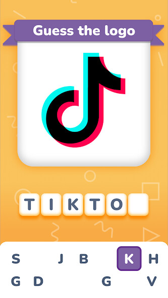 Run android online APK QuizMania: Pics Trivia Game from MyAndroid or emulate QuizMania: Pics Trivia Game using MyAndroid