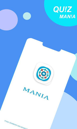 Run android online APK Quiz Mania : Science & Trivia Knowledge. from MyAndroid or emulate Quiz Mania : Science & Trivia Knowledge. using MyAndroid Run android online APK Quiz Mania : Science & Trivia Knowledge. from MyAndroid or emulate Quiz Mania : Science & Trivia Knowledge. using MyAndroid