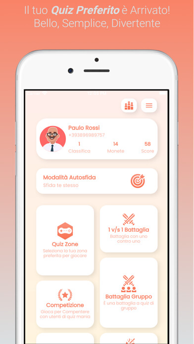 Run android online APK Quiz Mania from MyAndroid or emulate Quiz Mania using MyAndroid Run android online APK Quiz Mania from MyAndroid or emulate Quiz Mania using MyAndroid