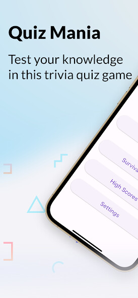 Run android online APK Quiz Mania - Trivia Games from MyAndroid or emulate Quiz Mania - Trivia Games using MyAndroid Run android online APK Quiz Mania - Trivia Games from MyAndroid or emulate Quiz Mania - Trivia Games using MyAndroid