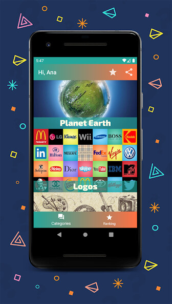 Run android online APK Quiz Masterminds from MyAndroid or emulate Quiz Masterminds using MyAndroid Run android online APK Quiz Masterminds from MyAndroid or emulate Quiz Masterminds using MyAndroid