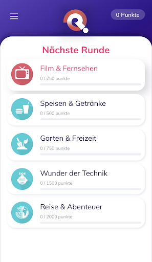 Run android online APK Quizmaster - ServusTV from MyAndroid or emulate Quizmaster - ServusTV using MyAndroid Run android online APK Quizmaster - ServusTV from MyAndroid or emulate Quizmaster - ServusTV using MyAndroid
