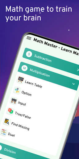 Run android online APK Quiz Math Questions from MyAndroid or emulate Quiz Math Questions using MyAndroid Run android online APK Quiz Math Questions from MyAndroid or emulate Quiz Math Questions using MyAndroid