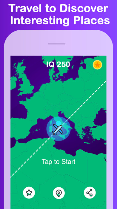 Emulate iPhone app Quizma - Word Search Game using MyAndroid Emulate iPhone app Quizma - Word Search Game using MyAndroid