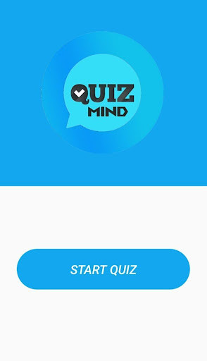 Run android online APK Quiz Mind from MyAndroid or emulate Quiz Mind using MyAndroid