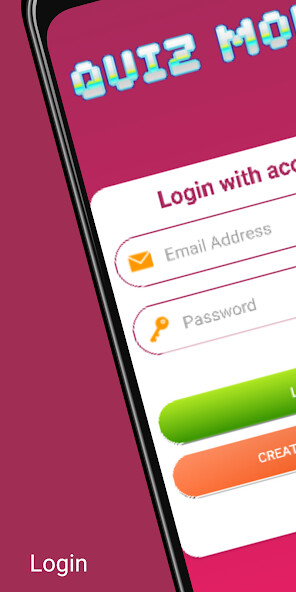 Run android online APK Quiz More from MyAndroid or emulate Quiz More using MyAndroid Run android online APK Quiz More from MyAndroid or emulate Quiz More using MyAndroid