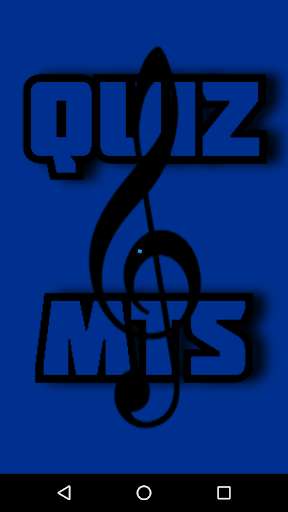 Run android online APK Quiz MTS from MyAndroid or emulate Quiz MTS using MyAndroid Run android online APK Quiz MTS from MyAndroid or emulate Quiz MTS using MyAndroid