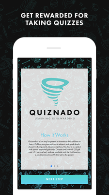Emulate Android APK Quiznado Emulate Android APK Quiznado