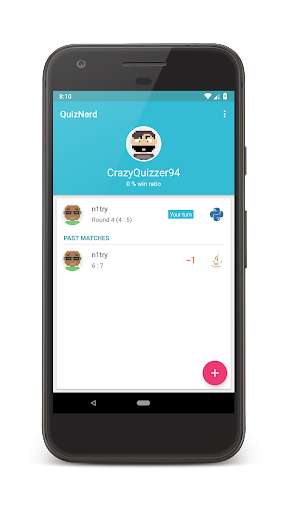 Run android online APK QuizNerd Programming Quiz from MyAndroid or emulate QuizNerd Programming Quiz using MyAndroid Run android online APK QuizNerd Programming Quiz from MyAndroid or emulate QuizNerd Programming Quiz using MyAndroid