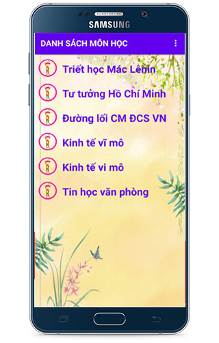 Run android online APK Quiz neu from MyAndroid or emulate Quiz neu using MyAndroid Run android online APK Quiz neu from MyAndroid or emulate Quiz neu using MyAndroid