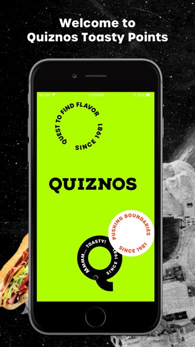 Emulate Android APK Quiznos Emulate Android APK Quiznos