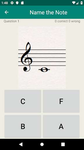 Run android online APK QuizNote Free from MyAndroid or emulate QuizNote Free using MyAndroid Run android online APK QuizNote Free from MyAndroid or emulate QuizNote Free using MyAndroid