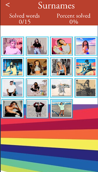 Run android online APK Quiz Now United. Guess Now United characters from MyAndroid or emulate Quiz Now United. Guess Now United characters using MyAndroid Run android online APK Quiz Now United. Guess Now United characters from MyAndroid or emulate Quiz Now United. Guess Now United characters using MyAndroid
