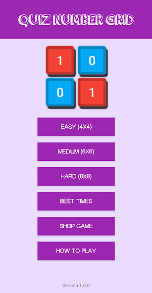 Run android online APK Quiz Number Grid from MyAndroid or emulate Quiz Number Grid using MyAndroid Run android online APK Quiz Number Grid from MyAndroid or emulate Quiz Number Grid using MyAndroid