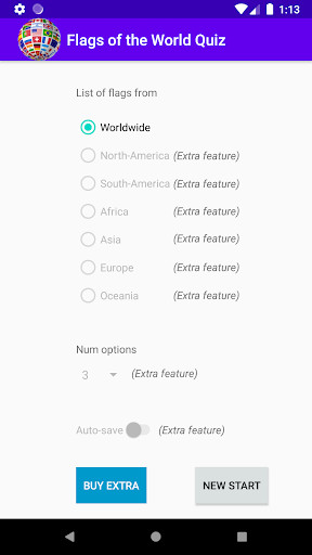 Run android online APK Quiz of Country Flags from MyAndroid or emulate Quiz of Country Flags using MyAndroid Run android online APK Quiz of Country Flags from MyAndroid or emulate Quiz of Country Flags using MyAndroid