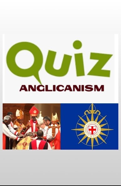 Run android online APK QUIZ on Anglicanism from MyAndroid or emulate QUIZ on Anglicanism using MyAndroid Run android online APK QUIZ on Anglicanism from MyAndroid or emulate QUIZ on Anglicanism using MyAndroid