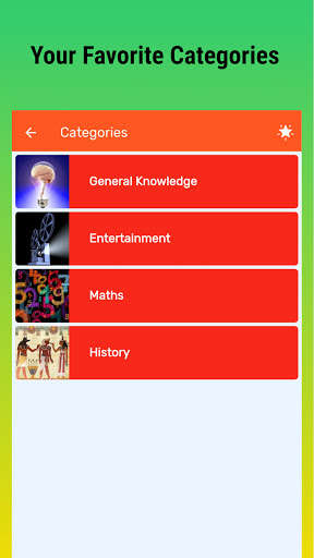 Run android online APK Quizoo from MyAndroid or emulate Quizoo using MyAndroid