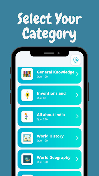 Run android online APK Quizopedia - Online Quiz Game from MyAndroid or emulate Quizopedia - Online Quiz Game using MyAndroid Run android online APK Quizopedia - Online Quiz Game from MyAndroid or emulate Quizopedia - Online Quiz Game using MyAndroid