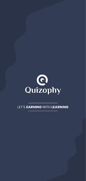 Run android online APK Quizophy - Quiz App from MyAndroid or emulate Quizophy - Quiz App using MyAndroid Run android online APK Quizophy - Quiz App from MyAndroid or emulate Quizophy - Quiz App using MyAndroid