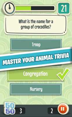 Emulate Android APK Quiz Owls Animal Trivia - Free Animal Facts Game Emulate Android APK Quiz Owls Animal Trivia - Free Animal Facts Game