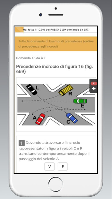 Run android online APK Quiz Patente 3D from MyAndroid or emulate Quiz Patente 3D using MyAndroid Run android online APK Quiz Patente 3D from MyAndroid or emulate Quiz Patente 3D using MyAndroid